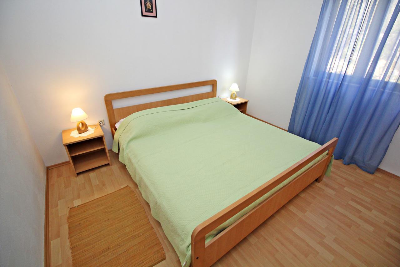 Guest House Beverin ซาลี ภายนอก รูปภาพ
